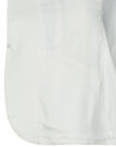 Giacca Betty London VABELLA Bianco Giacche Donna - 6