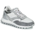JB Martin HUMBLE Bianco Sneakers basse Donna - 1