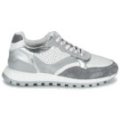 JB Martin HUMBLE Bianco Sneakers basse Donna - 2