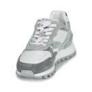 JB Martin HUMBLE Bianco Sneakers basse Donna - 3