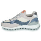 JB Martin HUMBLE Blu Sneakers basse Donna - 4