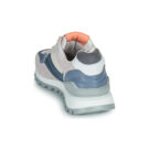 JB Martin HUMBLE Blu Sneakers basse Donna - 5