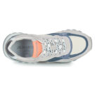 JB Martin HUMBLE Blu Sneakers basse Donna - 6