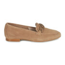 JB Martin  VEILLE  Marrone -  Mocassini Donna - 2