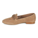 JB Martin  VEILLE  Marrone -  Mocassini Donna - 4