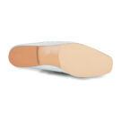JB Martin VEILLE Bianco Mocassini Donna - 7