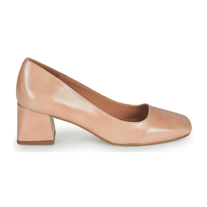 JB Martin VIVA Rosa D&eacute;collet&eacute; Donna - 2