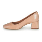 JB Martin VIVA Rosa D&eacute;collet&eacute; Donna - 4