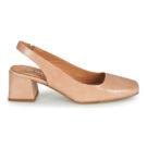 JB Martin VOYANTE Rosa D&eacute;collet&eacute; Donna - 2