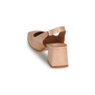 JB Martin VOYANTE Rosa D&eacute;collet&eacute; Donna - 5