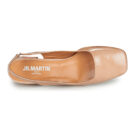 JB Martin VOYANTE Rosa D&eacute;collet&eacute; Donna - 6