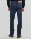 Jeans Bootcut Diesel 2021 Blu Jeans Bootcut Uomo - 4