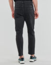 Jeans Tapered  Diesel  2005 D-FINING  Nero Jeans Tapered Uomo - 4