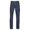 Diesel 1995 Marine Jeans Herren