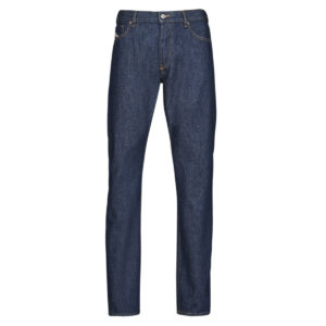Jeans  Diesel  1995  Marine -  Jeans Uomo
