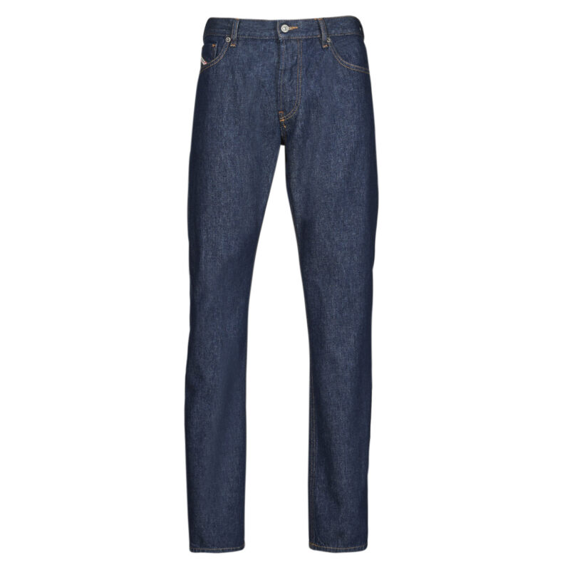 Jeans Diesel 1995 Marine Jeans Uomo - 1
