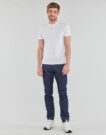 Jeans Diesel 1995 Marine Jeans Uomo - 2
