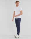Jeans Diesel 1995 Marine Jeans Uomo - 3