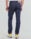 Jeans Diesel 1995 Marine Jeans Uomo - 4