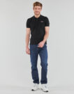 Diesel Bootcut Jeans 2020 D-VIKER Blue Bootcut Jeans Men - 2