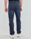 Diesel Bootcut Jeans 2020 D-VIKER Blue Bootcut Jeans Men - 4