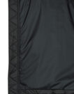Piumino  HUGO  Bentino2221  Nero Piumini Uomo - 6