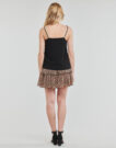 Camicetta Betty London CYRIA Nero Camicette Donna - 4