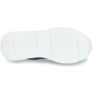 Bisgaard Baskets PAX bleues pour enfants - 7
