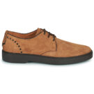 KOST Jim Marrone Derby Uomo - 2