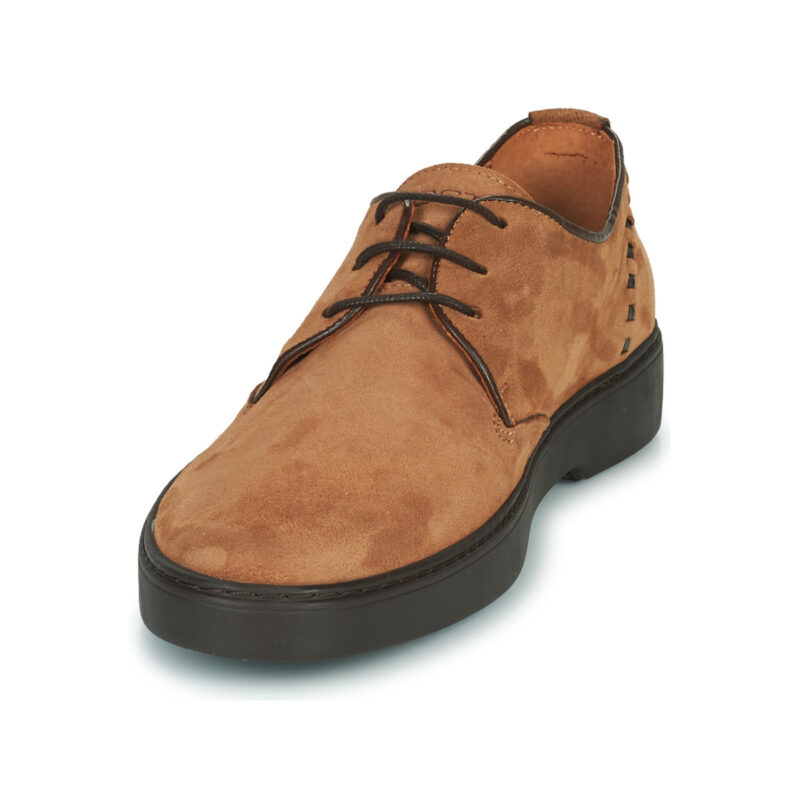 KOST Jim Marrone Derby Uomo - 3