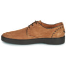 KOST Jim Marrone Derby Uomo - 4