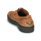 KOST Jim Marrone Derby Uomo - 5
