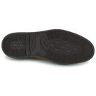 KOST Jim Marrone Derby Uomo - 7