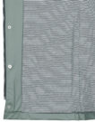 Parka Petit Bateau BAIGA Kaki Parka Donna - 6