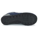 New Balance  574  Blu Sneakers Uomo - 7