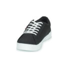 Levis Baskets basses MALIBU 2.0 noires pour femmes - Pointure 3