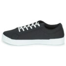 Levis Baskets basses MALIBU 2.0 noires pour femmes - Pointure 4