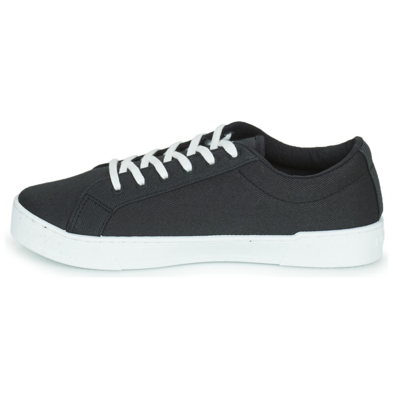 Levis Baskets basses MALIBU 2.0 noires pour femmes - Pointure 4