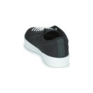 Levis Baskets basses MALIBU 2.0 noires pour femmes - Pointure 5