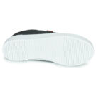 Levis Baskets basses MALIBU 2.0 noires pour femmes - Pointure 7