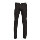 Jeans  Lee  Rider  Nero -  Jeans Uomo - 1