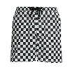 Pantaloni corti Vans RANGE RELAXED ELASTIC SHORT Nero Pantaloni corti Uomo