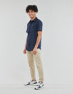 Columbia Utilizer&trade; II Kurzarmhemd, Marineblau, Herren, Gr&ouml;&szlig;e 3