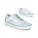 Vans COMFYCUSH OLD SKOOL Bianco Sneakers basse Donna - 1