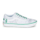 Vans COMFYCUSH OLD SKOOL Bianco Sneakers basse Donna - 2