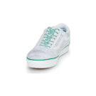 Vans COMFYCUSH OLD SKOOL Wei&szlig; Sneakers Herren - 3