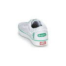 Vans COMFYCUSH OLD SKOOL Wei&szlig; Sneakers Herren - 5