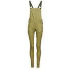 Tute / Jumpsuit G-Star Raw Worker radar dungaree Kaki Tute / Jumpsuit Donna - 1