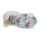 Irregular Choice  NICKOFTIME  Bianco Décolleté Donna - 7