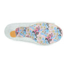 Irregular Choice  Dazzle Razzle  Bianco Décolleté Donna - 7